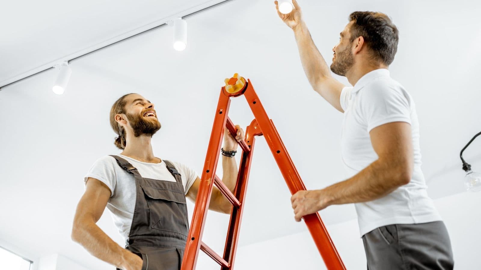 Site Maintenance