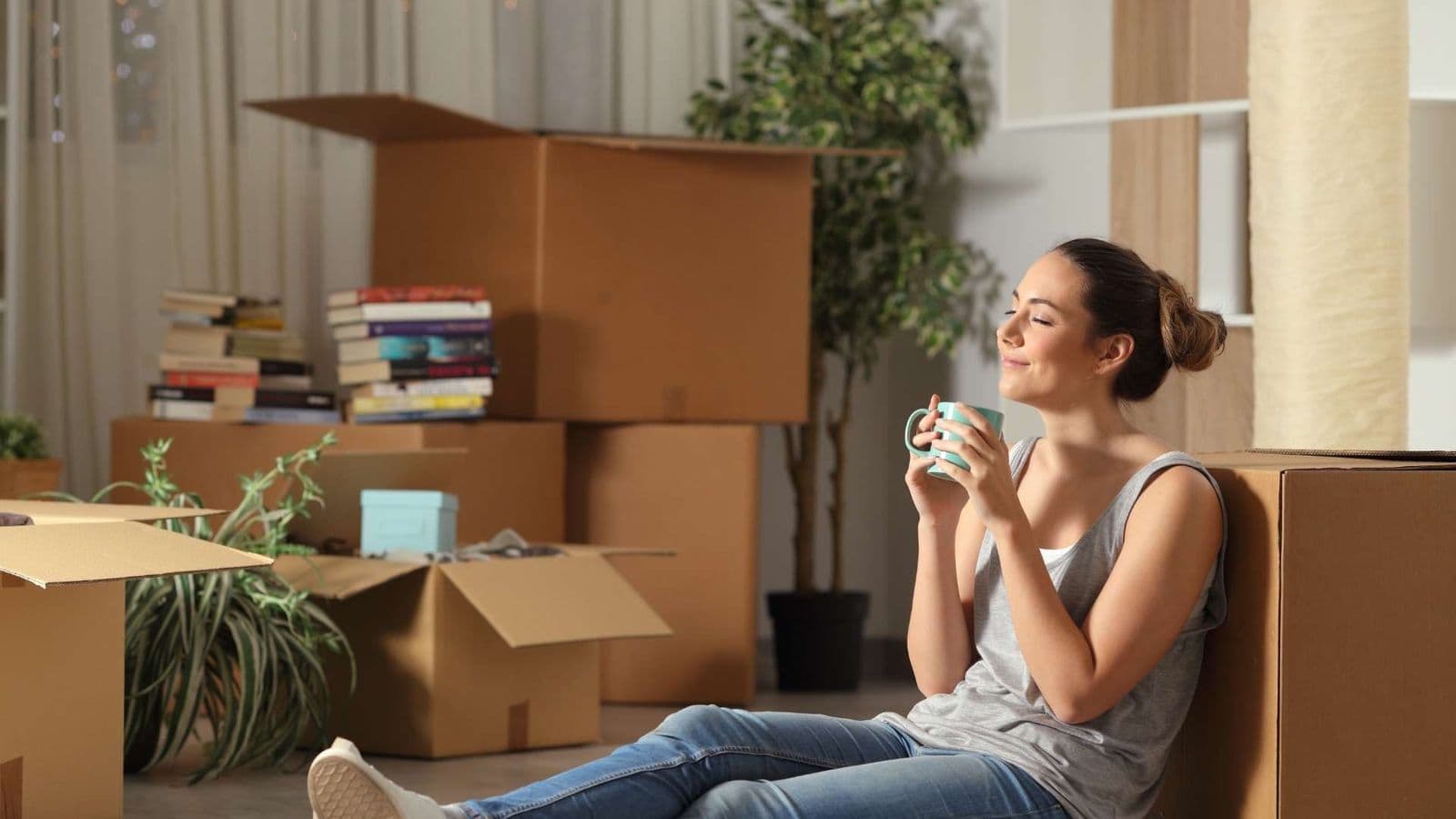 Shared Ownership - All you need to know