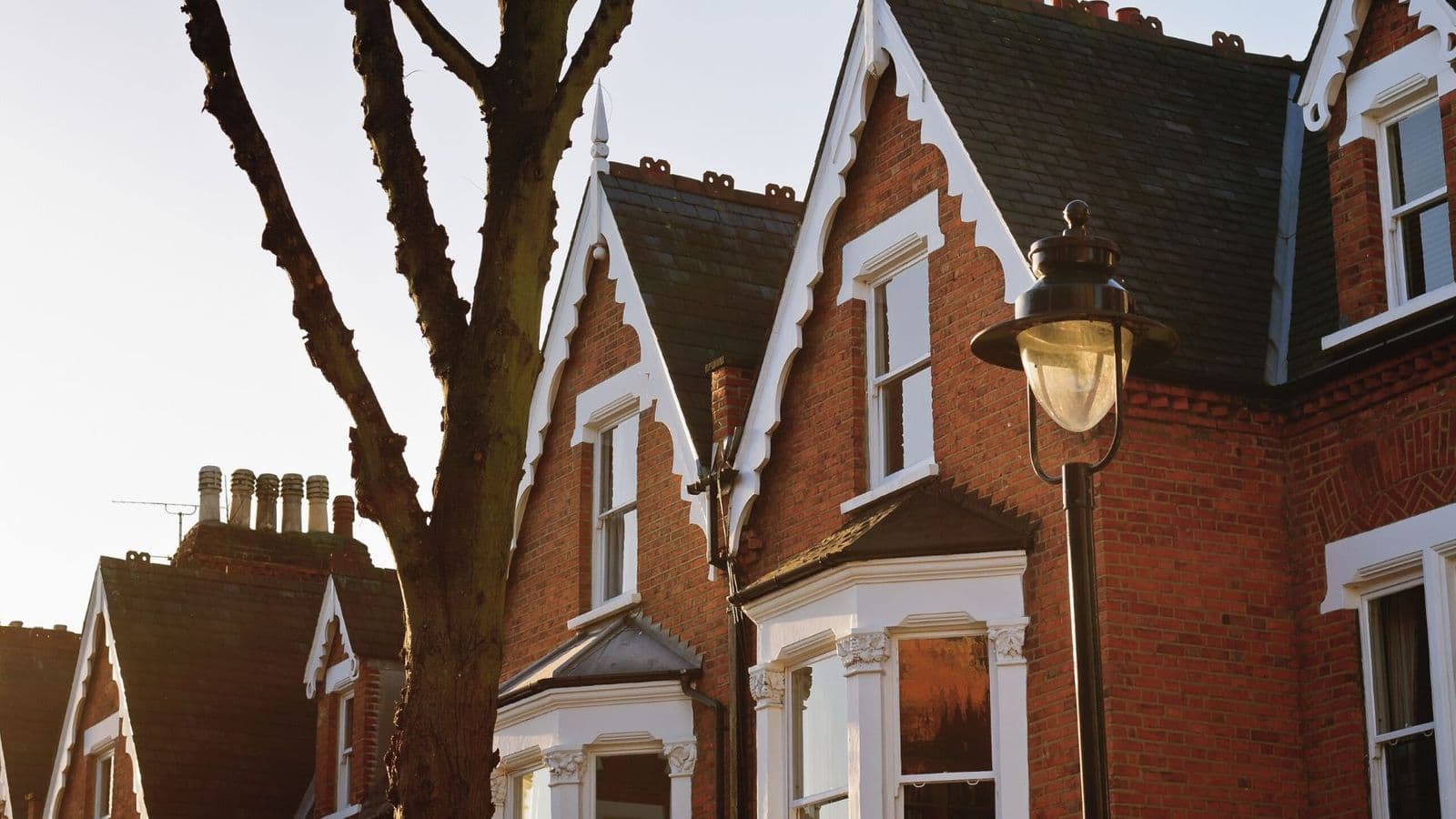 Property Search