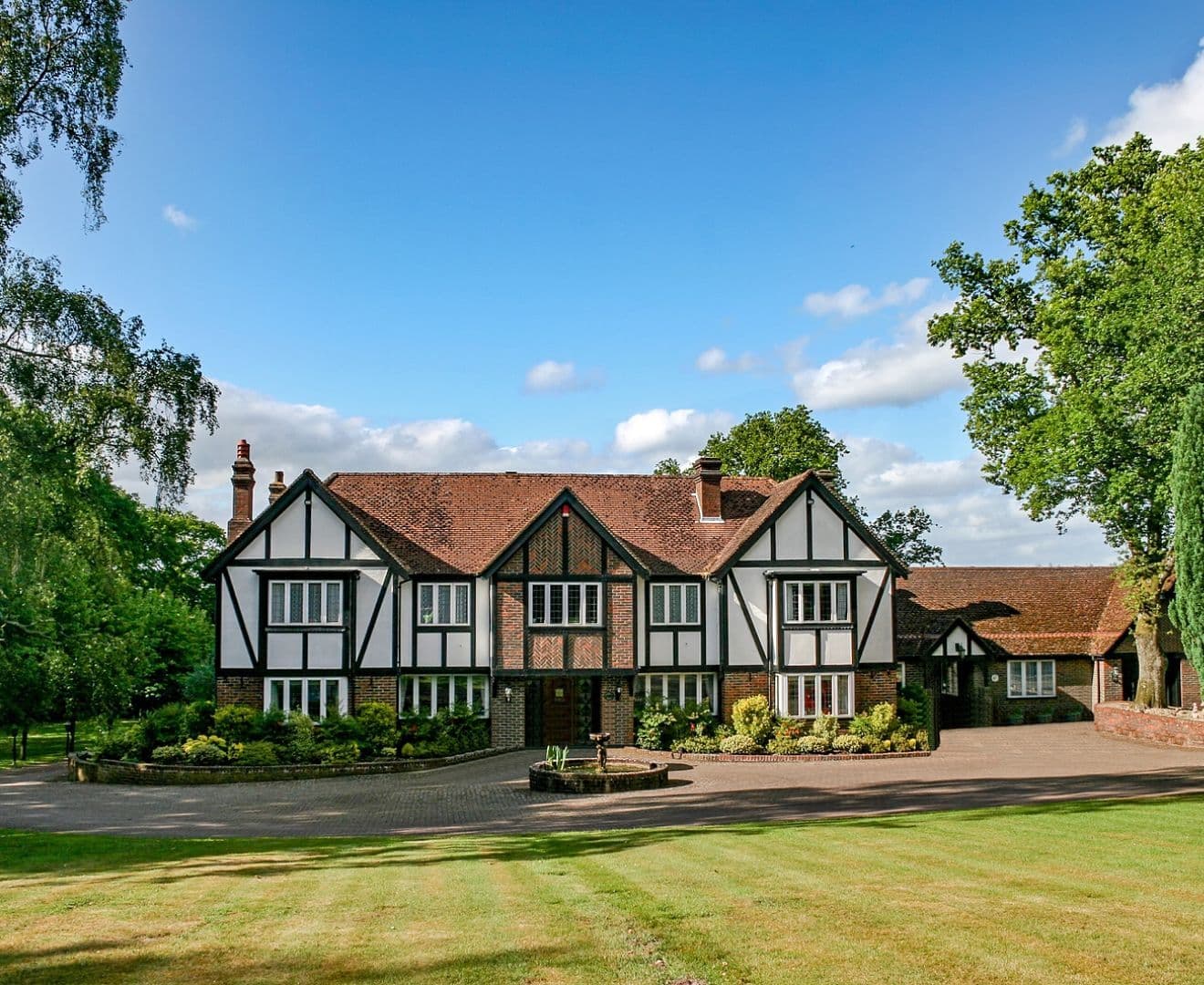 Becoming a landlord has never been more appealing