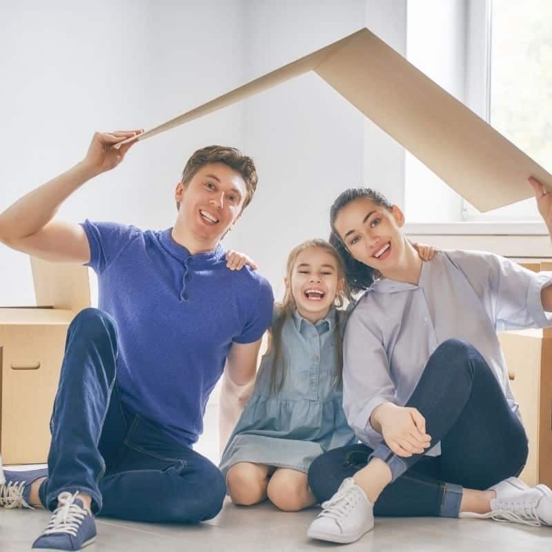 Mortgages