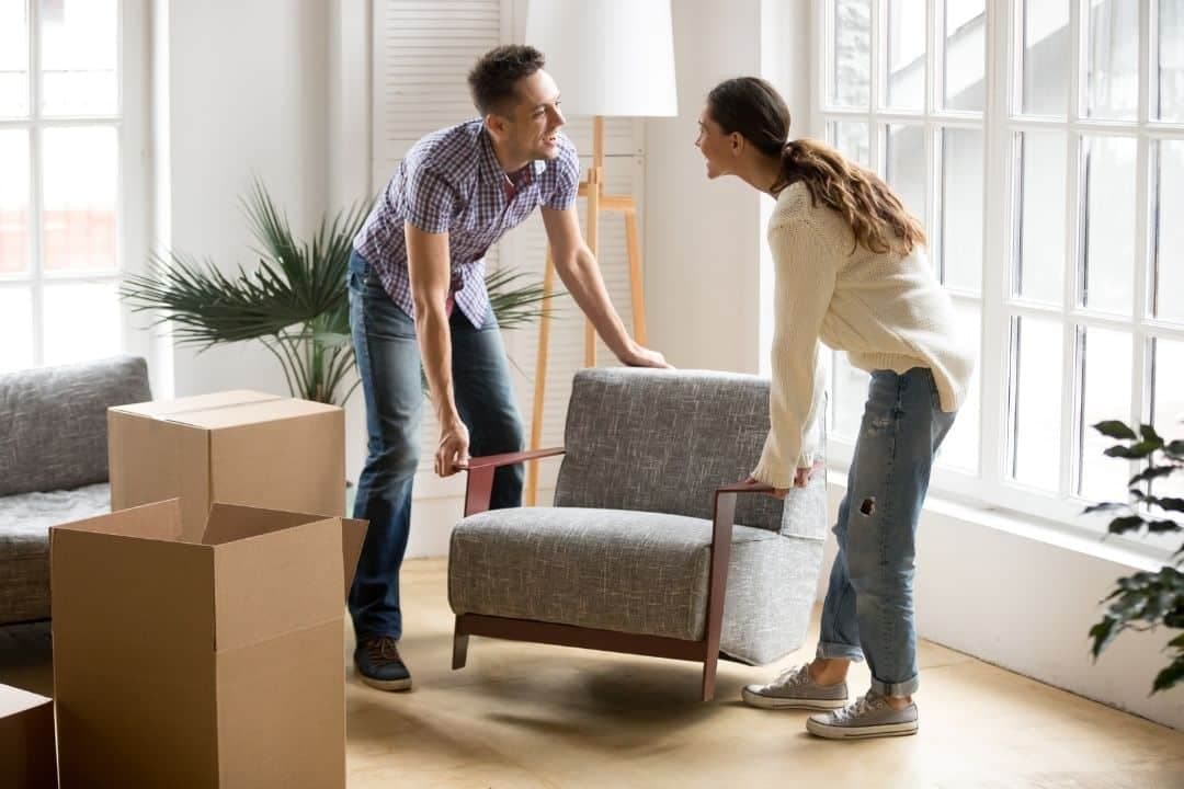 Property Management