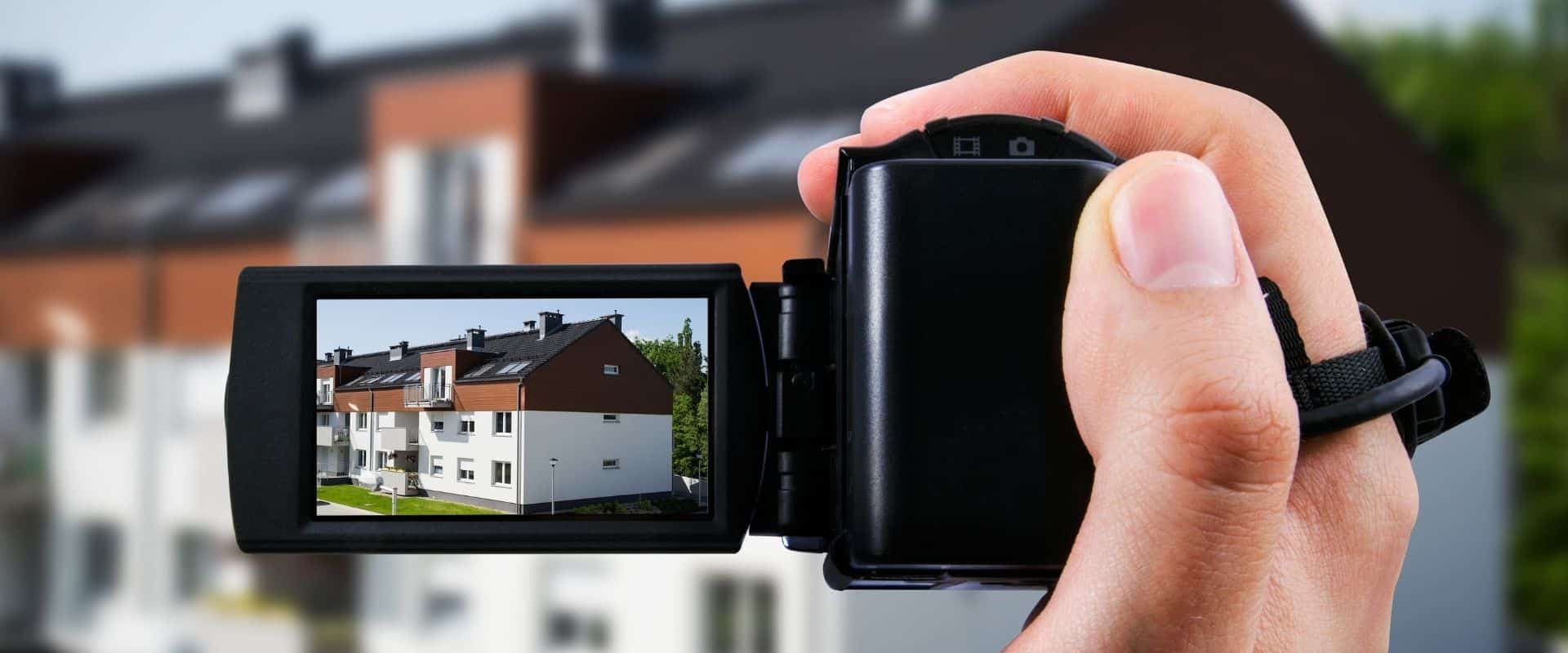 Video Tour