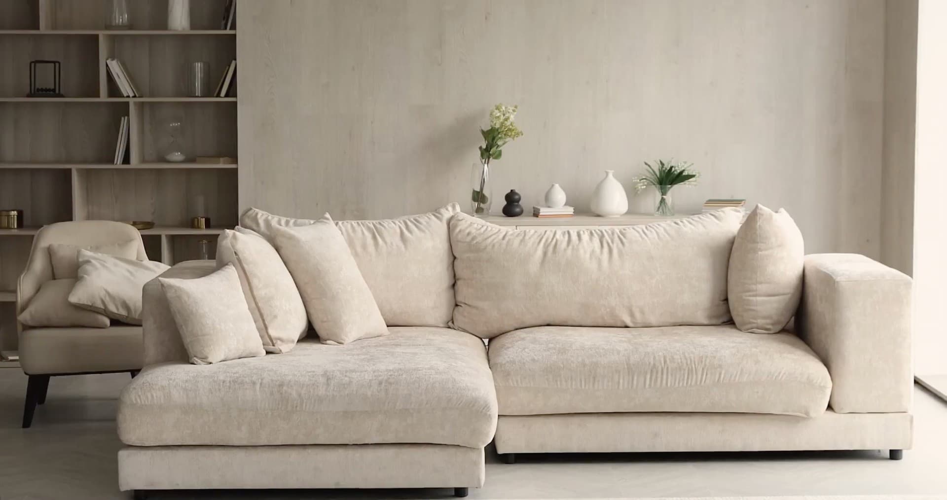 Suffolk's local property experts