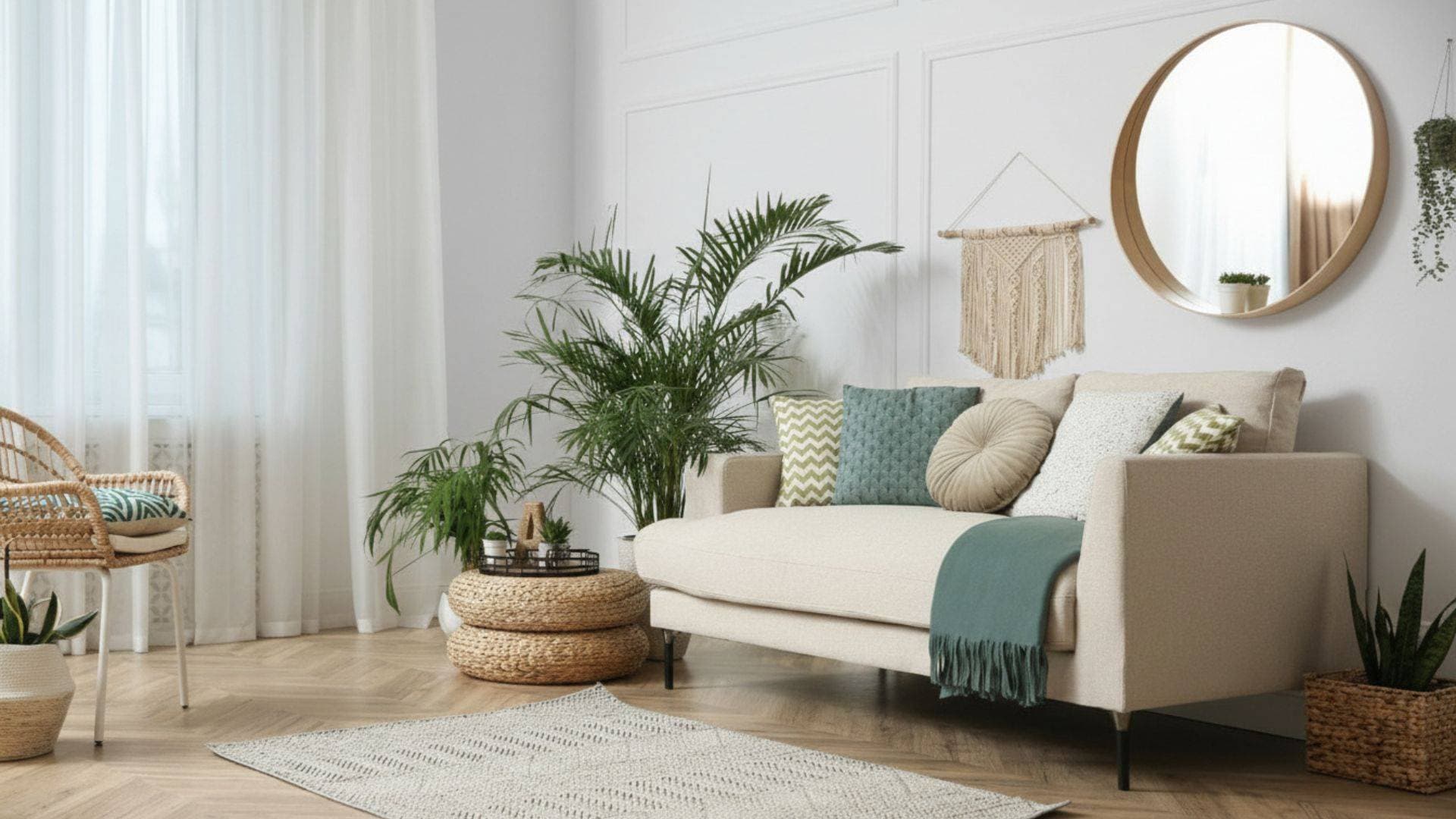  It’s all right with blue and white