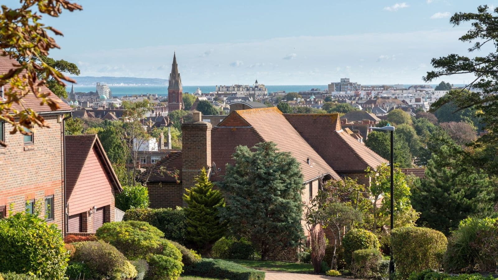 Live market data in Haverhill