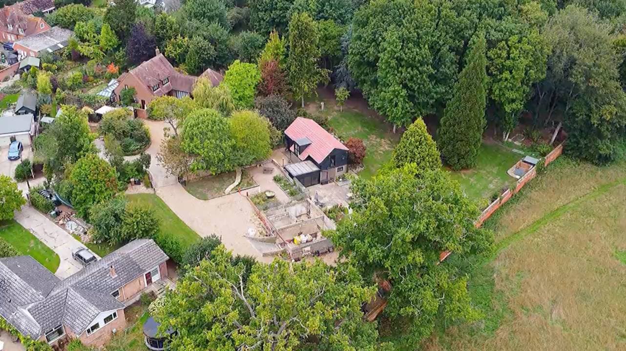 What Makes Us Stand Out