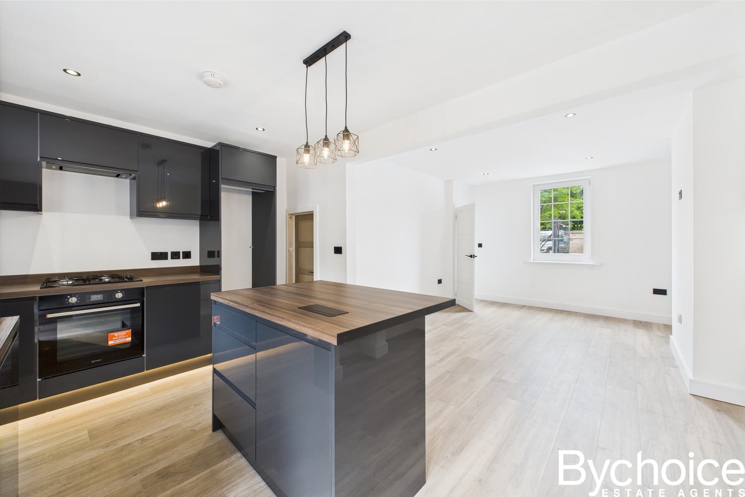 Mill Road, Haverhill, Suffolk