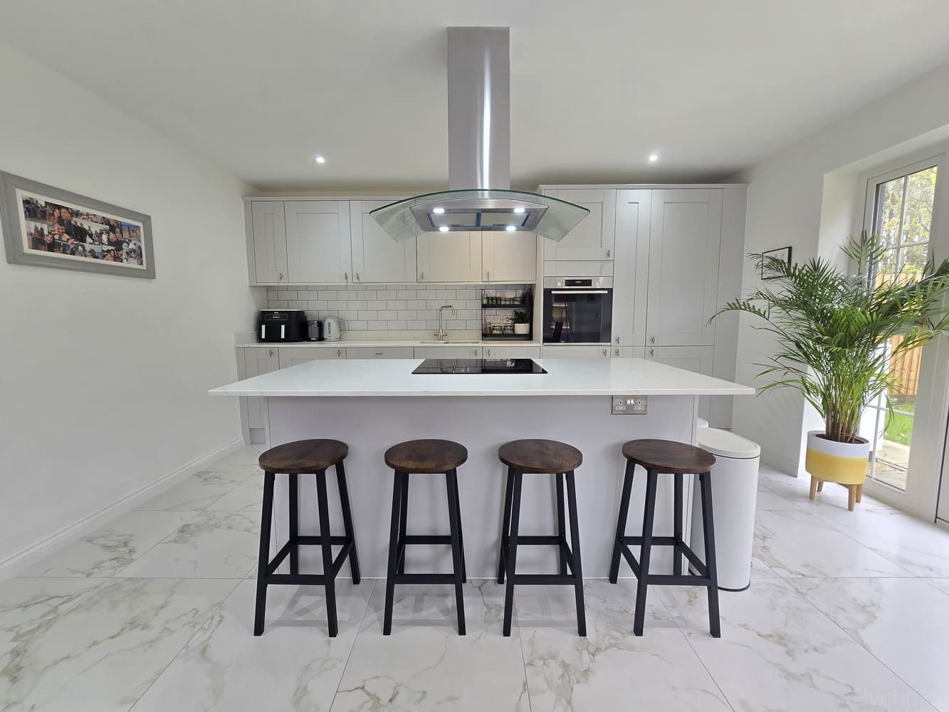 Mortimer Road, Cockfield