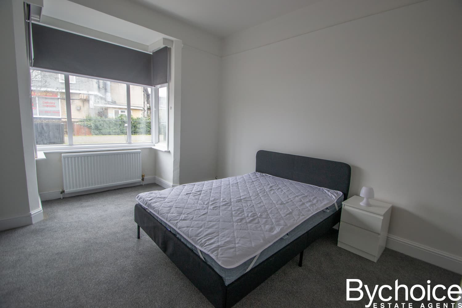 The Pightle, Haverhill, Suffolk