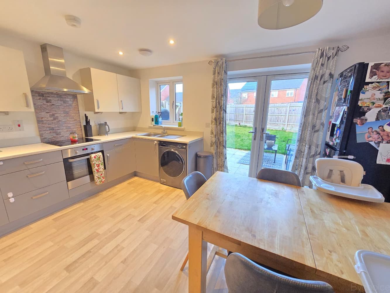 Pyes Close, Walsham Le Willows, Bury St Edmunds