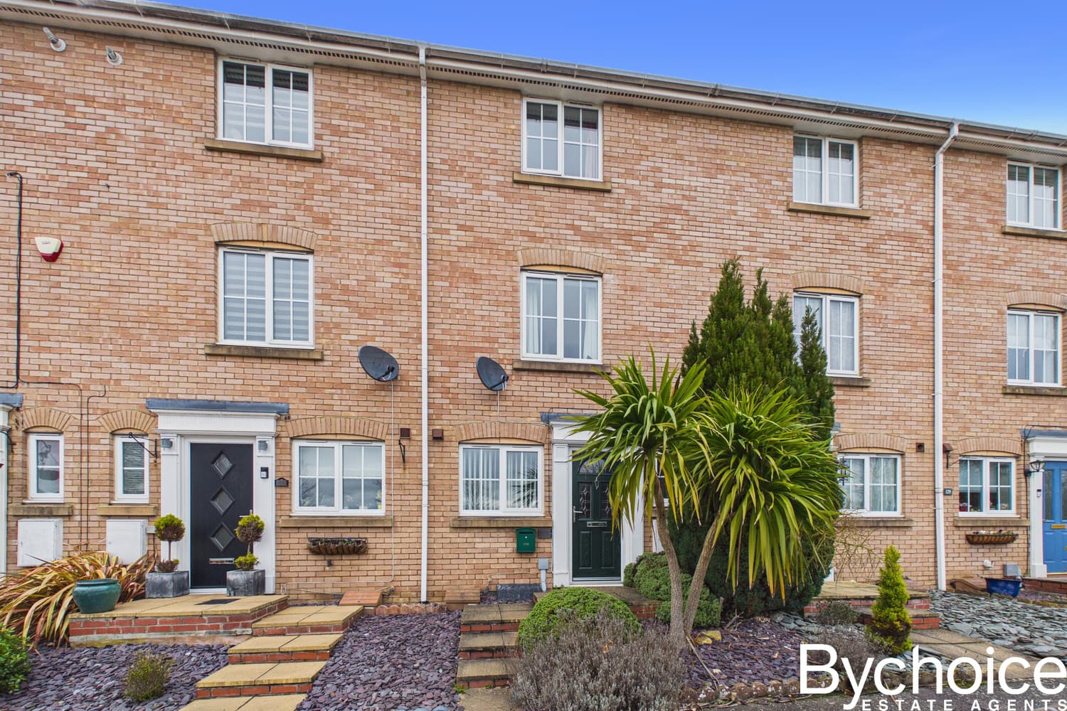 Ruffles Road, Haverhill, Suffolk