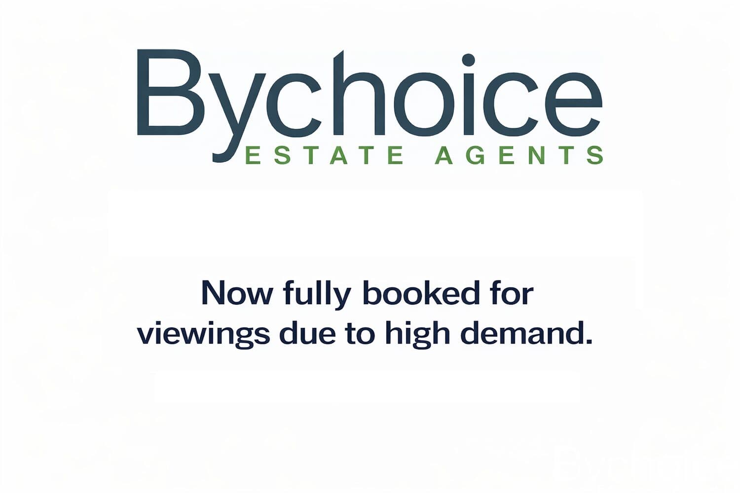 Eastern Avenue, Haverhill