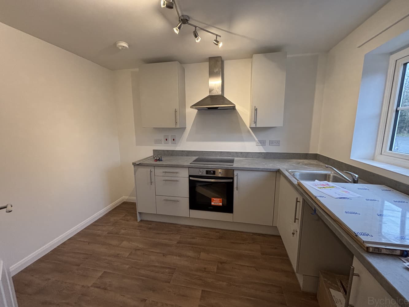 Cooks Corner, Bramford, Ipswich