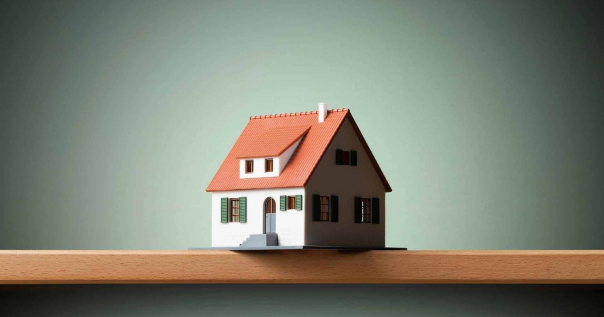 5 things you need to know about ground rent | Bychoice